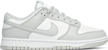 Load image into Gallery viewer, Nike - Dunk Low Retro Sneakers - Grey Fog - Clique Apparel