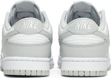 Load image into Gallery viewer, Nike - Dunk Low Retro Sneakers - Grey Fog - Clique Apparel