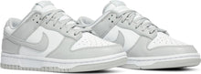 Load image into Gallery viewer, Nike - Dunk Low Retro Sneakers - Grey Fog - Clique Apparel