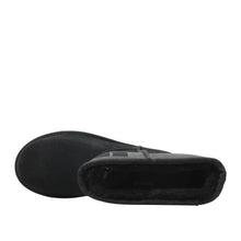 Load image into Gallery viewer, Ugg - Women Short Sparkle (Black) - Clique Apparel