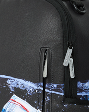 Load image into Gallery viewer, Sprayground - Sea Bands Backpack - Clique Apparel