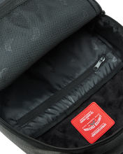 Load image into Gallery viewer, Sprayground - Sea Bands Backpack - Clique Apparel