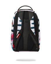 Load image into Gallery viewer, Sprayground - Can&#39;t Catch Me Backpack - Clique Apparel