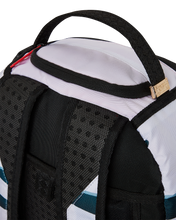 Load image into Gallery viewer, Sprayground - Can&#39;t Catch Me Backpack - Clique Apparel