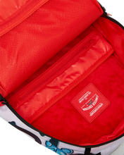 Load image into Gallery viewer, Sprayground - Can&#39;t Catch Me Backpack - Clique Apparel