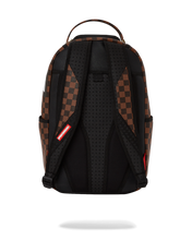 Load image into Gallery viewer, Sprayground - Real 3D Ninja Stars Smashed Backpack (Dlxv) - Clique Apparel