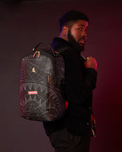 Load image into Gallery viewer, Sprayground - Caught Up Backpack - Clique Apparel