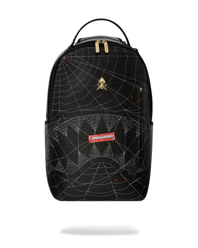 Sprayground - Caught Up Backpack - Clique Apparel