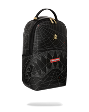 Load image into Gallery viewer, Sprayground - Caught Up Backpack - Clique Apparel