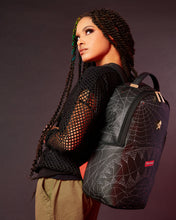 Load image into Gallery viewer, Sprayground - Caught Up Backpack - Clique Apparel