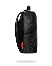 Load image into Gallery viewer, Sprayground - Caught Up Backpack - Clique Apparel