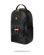 Load image into Gallery viewer, Sprayground - Caught Up Backpack - Clique Apparel