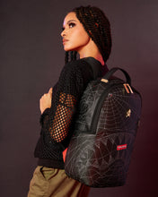 Load image into Gallery viewer, Sprayground - Caught Up Backpack - Clique Apparel