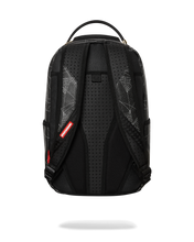 Load image into Gallery viewer, Sprayground - Caught Up Backpack - Clique Apparel