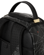 Load image into Gallery viewer, Sprayground - Caught Up Backpack - Clique Apparel