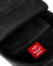 Load image into Gallery viewer, Sprayground - Caught Up Backpack - Clique Apparel