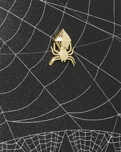 Load image into Gallery viewer, Sprayground - Caught Up Backpack - Clique Apparel