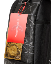 Load image into Gallery viewer, Sprayground - Caught Up Backpack - Clique Apparel