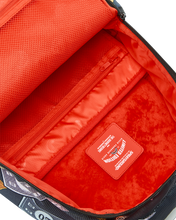 Load image into Gallery viewer, Sprayground - Monopoly Heavybags Backpack - Clique Apparel