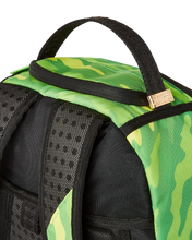 Load image into Gallery viewer, Sprayground - Rick &amp; Morty Got The Guts Backpack - Clique Apparel