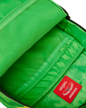 Load image into Gallery viewer, Sprayground - Rick &amp; Morty Got The Guts Backpack - Clique Apparel