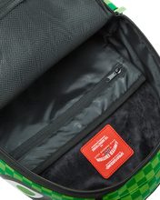 Load image into Gallery viewer, Sprayground - Rick &amp; Morty Into The Fury Backpack - Clique Apparel