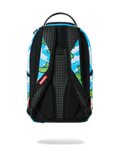 Load image into Gallery viewer, Sprayground - Diablo All or Nothing Backpack - Clique Apparel