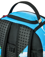 Load image into Gallery viewer, Sprayground - Diablo All or Nothing Backpack - Clique Apparel