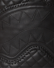 Load image into Gallery viewer, Sprayground - Riviera Backpack (BLK) - Clique Apparel