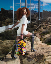 Load image into Gallery viewer, Sprayground - Area Sg Backpack - Clique Apparel