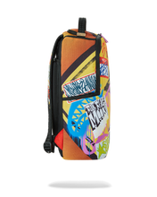 Load image into Gallery viewer, Sprayground - Area Sg Backpack - Clique Apparel