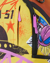 Load image into Gallery viewer, Sprayground - Area Sg Backpack - Clique Apparel