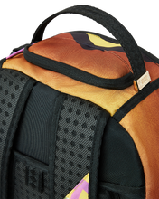 Load image into Gallery viewer, Sprayground - Area Sg Backpack - Clique Apparel