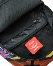 Load image into Gallery viewer, Sprayground - Area Sg Backpack - Clique Apparel