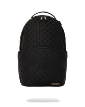 Load image into Gallery viewer, Sprayground - Handwoven Cut &amp; Sew Backpack - Clique Apparel
