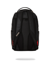 Load image into Gallery viewer, Sprayground - Handwoven Cut &amp; Sew Backpack - Clique Apparel