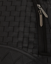 Load image into Gallery viewer, Sprayground - Handwoven Cut &amp; Sew Backpack - Clique Apparel