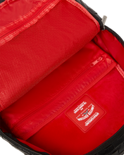 Load image into Gallery viewer, Sprayground - Handwoven Cut &amp; Sew Backpack - Clique Apparel