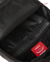 Load image into Gallery viewer, Sprayground - Money Bear All Will be Revealed Backpack - Clique Apparel