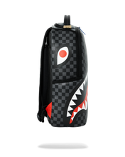 Load image into Gallery viewer, Sprayground - Astromane Welcome To My World Backpack - Clique Apparel