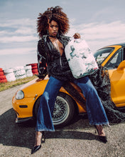 Load image into Gallery viewer, Sprayground - 3am Money At Random Backpack (Dlxv) - Clique Apparel