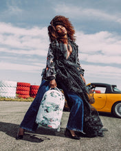 Load image into Gallery viewer, Sprayground - 3am Money At Random Backpack (Dlxv) - Clique Apparel