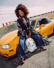 Load image into Gallery viewer, Sprayground - 3am Money At Random Backpack (Dlxv) - Clique Apparel