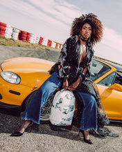 Load image into Gallery viewer, Sprayground - 3am Money At Random Backpack (Dlxv) - Clique Apparel