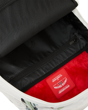 Load image into Gallery viewer, Sprayground - 3am Money At Random Backpack (Dlxv) - Clique Apparel