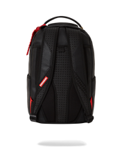 Load image into Gallery viewer, Sprayground - Embossed Shark Traveler Backpack (DLXV) - Clique Apparel
