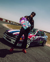 Load image into Gallery viewer, Sprayground - Breakfast Backpack - Clique Apparel