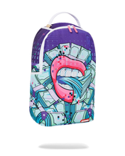 Load image into Gallery viewer, Sprayground - Breakfast Backpack - Clique Apparel