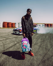Load image into Gallery viewer, Sprayground - Breakfast Backpack - Clique Apparel