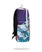 Load image into Gallery viewer, Sprayground - Breakfast Backpack - Clique Apparel